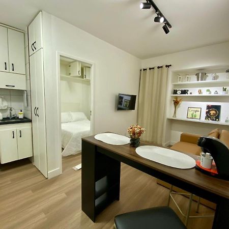 Loft Green Park 911 Norte Apartamento Brasilia Exterior foto