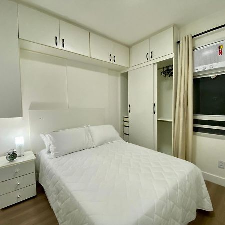 Loft Green Park 911 Norte Apartamento Brasilia Exterior foto
