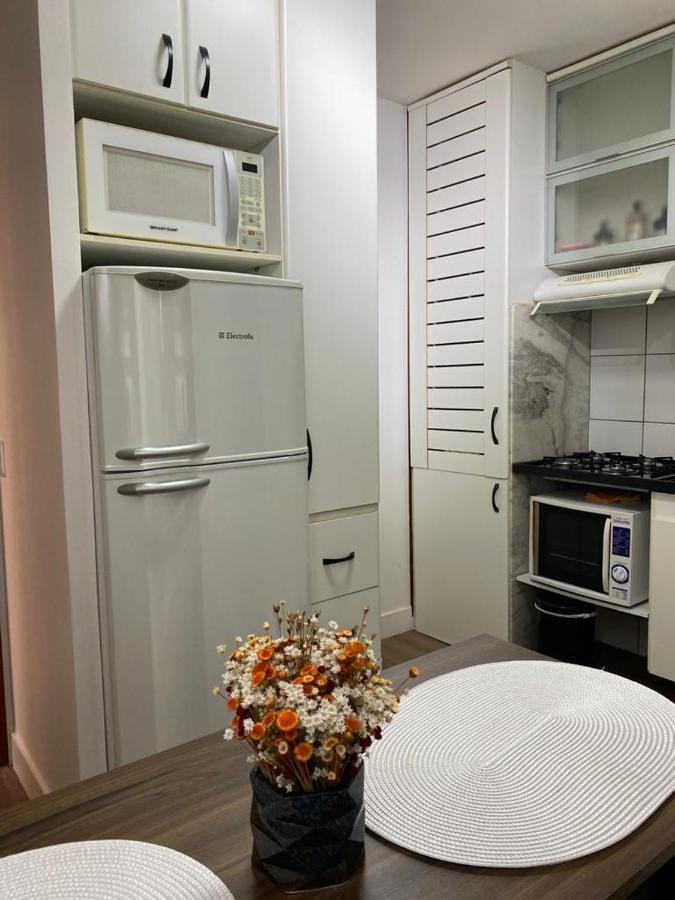 Loft Green Park 911 Norte Apartamento Brasilia Exterior foto