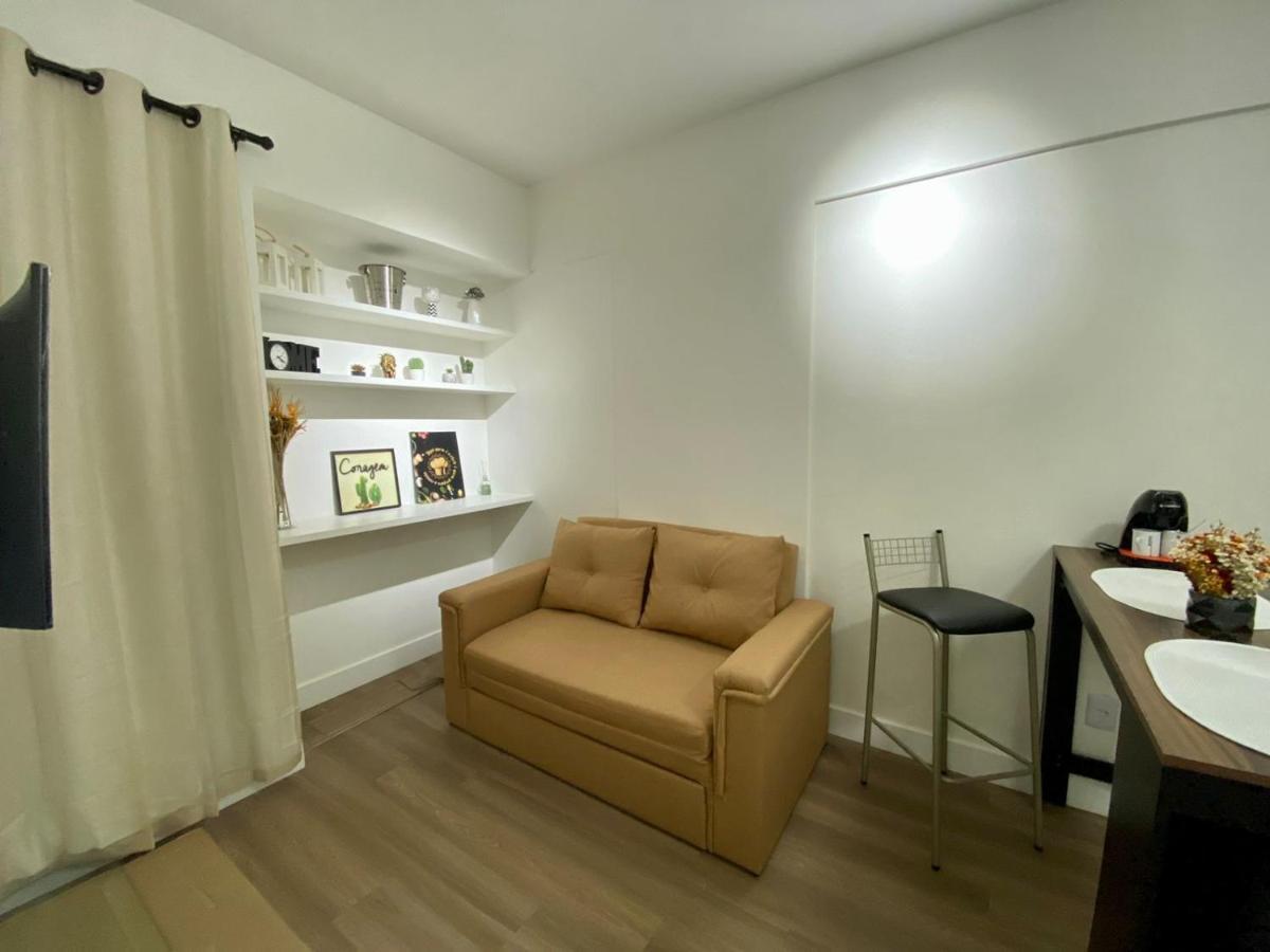 Loft Green Park 911 Norte Apartamento Brasilia Exterior foto
