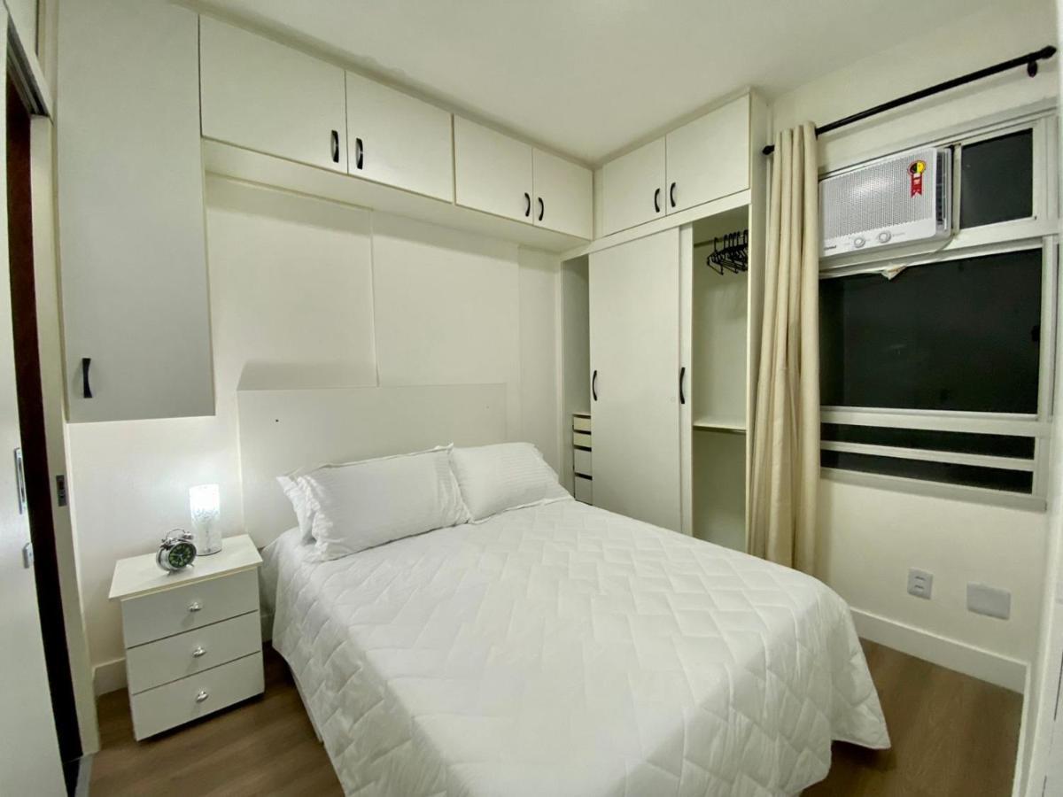 Loft Green Park 911 Norte Apartamento Brasilia Exterior foto