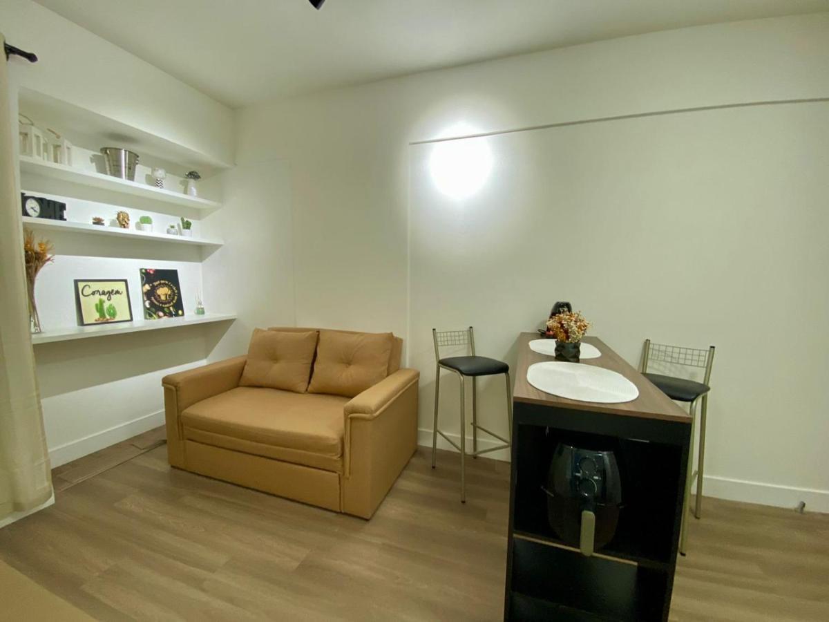 Loft Green Park 911 Norte Apartamento Brasilia Exterior foto